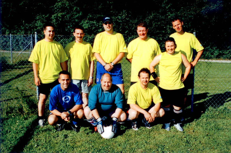 Martin Cup 2006.jpg